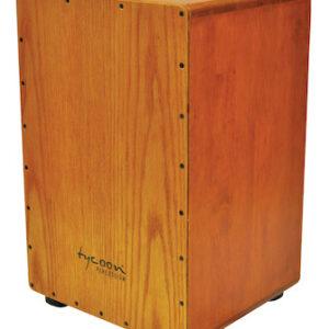 32 Series Criollo Cajon