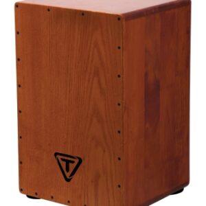 35 Series Criollo Cajon
