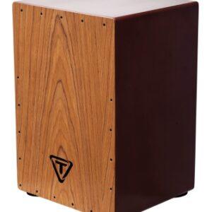 35 Series Hardwood Cajon