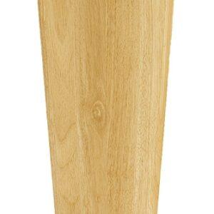 Siam Oak Ashiko Cajon