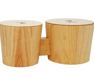 Bongo Cajon
