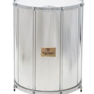 16″ Aluminum Surdo
