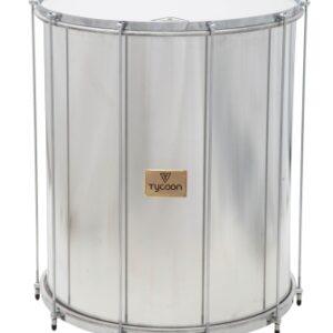 20“ Aluminum Surdo