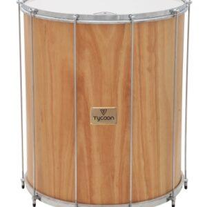 20“ Wood Surdo