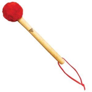 Surdo Mallet - Red