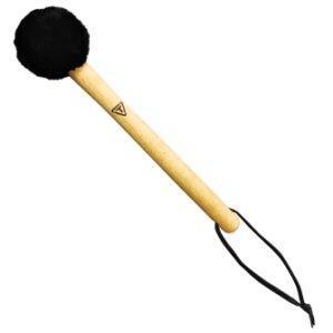 Surdo Mallet - Black