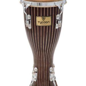 Master Handcrafted Pinstripe Itotele