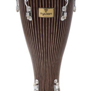 Master Handcrafted Pinstripe Iya