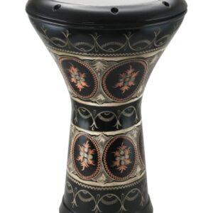 Egypt Antique Doumbek