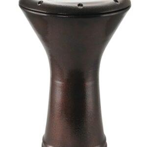 Egypt Copper Doumbek