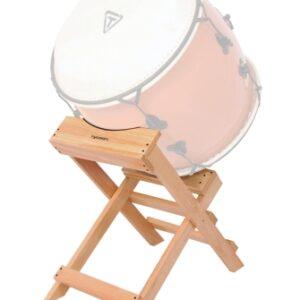 Nagado Daiko Stand