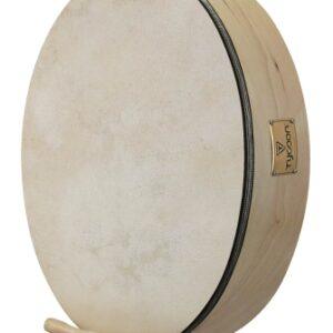 18“ Frame Drum