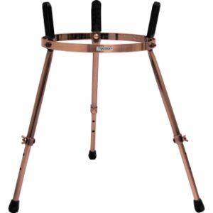 Master Series Single Conga Stand