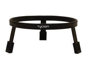 Black Conga Stand for Seated Player