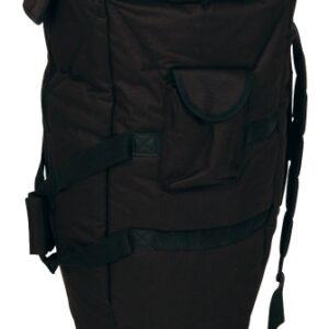 Deluxe Conga Carrying Bag