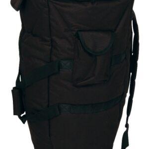 Deluxe Conga Carrying Bag