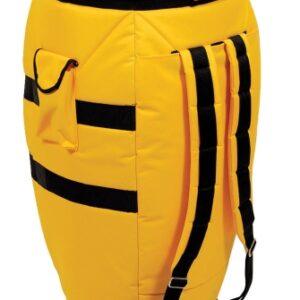 Professional Conga Carrying Bag
