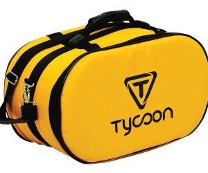 Professional Bongo Carrying Bag