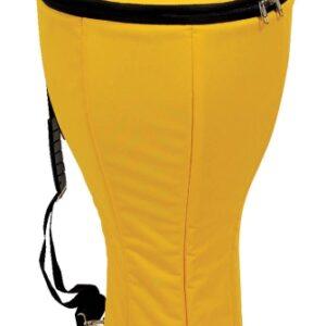 Professional Djembe Carrying Bag