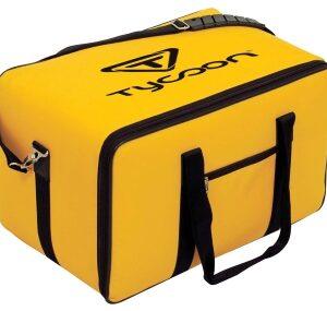 Professional 29 Series Cajon Carrying Bag