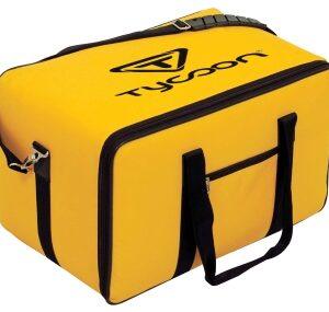 Professional 35 Series Cajon Carrying Bag