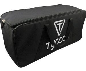 Professional Timbale Bag