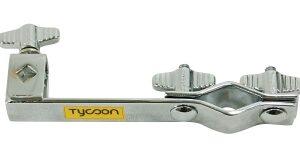 Bar Chime Mounting Bracket