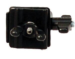 Rattle Clap Mounting Bracket