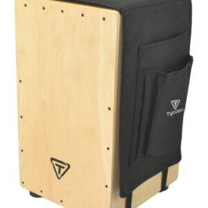 Cajon Jacket