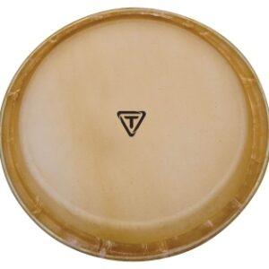 Master Series Replacement 11“ Quinto Head (water Buffalo)