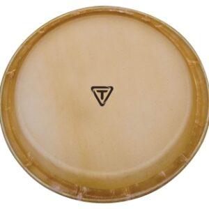 Master Series Replacement Conga Head