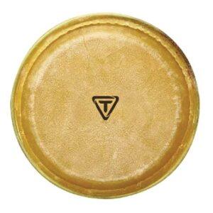 Supremo Series Replacement Conga Head