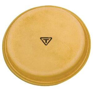 Master Series Replacement Bongo Head