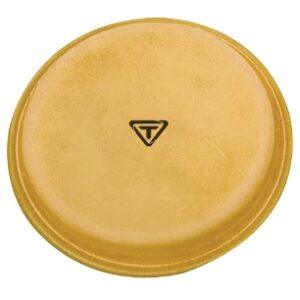 Master Series Replacement Bongo Head