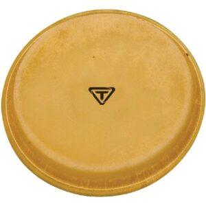 Standard Replacement Bongo Head