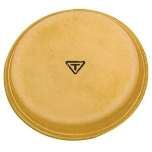 Artist Series Replacement Bongo Head