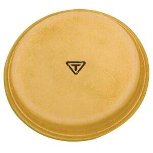 Artist Series Replacement Bongo Head