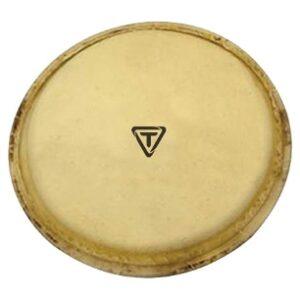 Ritmo Series Replacement Bongo Head