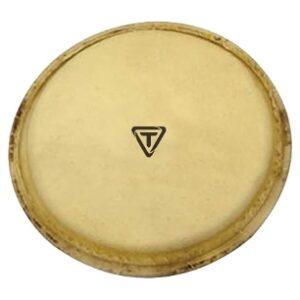 Ritmo Series Replacement Bongo Head