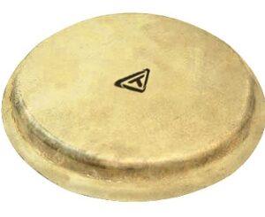 Traditional Series Replacement Djembe Head