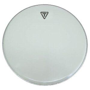 Replacement 13“ Timbale Head