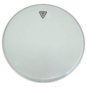 Replacement 14“ Timbale Head