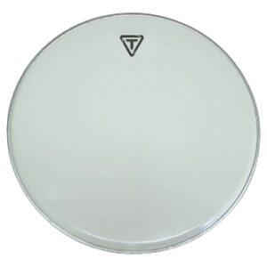 Replacement 15“ Timbale Head