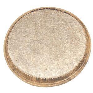 10“ Kenkeni Replacement Head