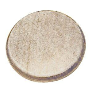 12“ Sangban Replacement Head