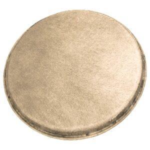 15“ Dundunba Replacement Head