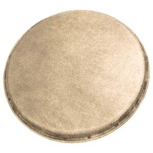 20“ Dundun Bambata Replacement Head