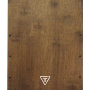 Crate Cajon Replacement Front Plate