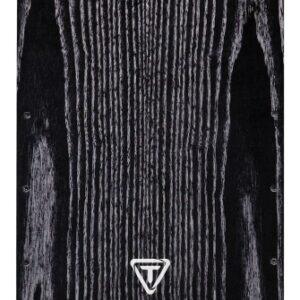 30th Anniversary Celebration Series Cajon Replacement Front Plate