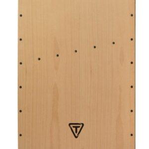 Dohc Cajon 32“ Replacement Front Plate